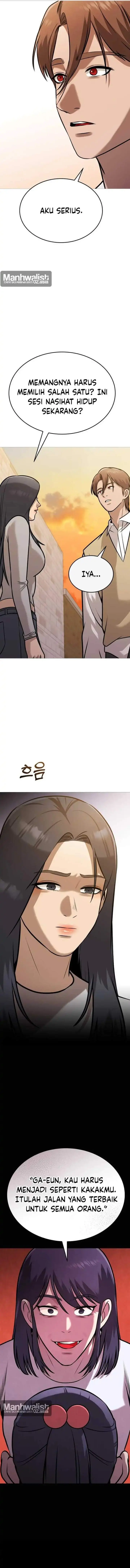 image-komik-john-x-killer-chapter-41-14/20