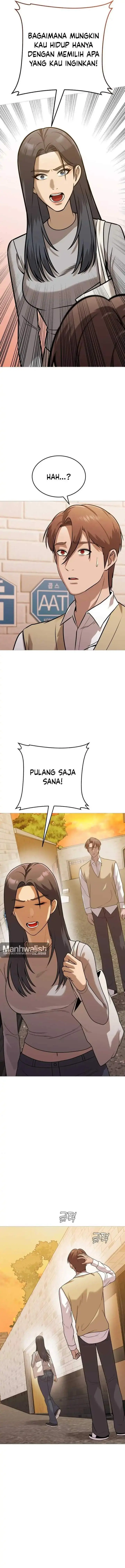 image-komik-john-x-killer-chapter-41-16/20