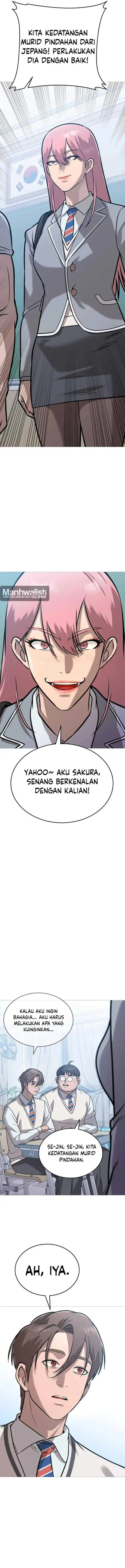 image-komik-john-x-killer-chapter-42-3/21