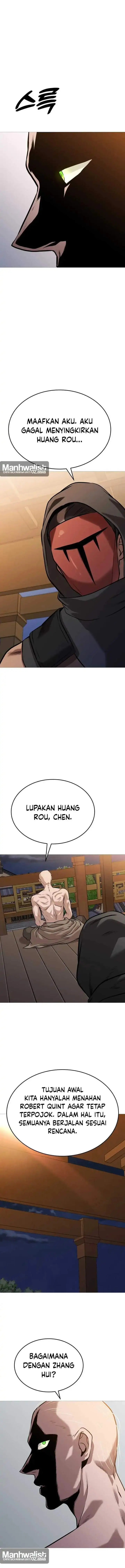 image-komik-john-x-killer-chapter-42-5/21