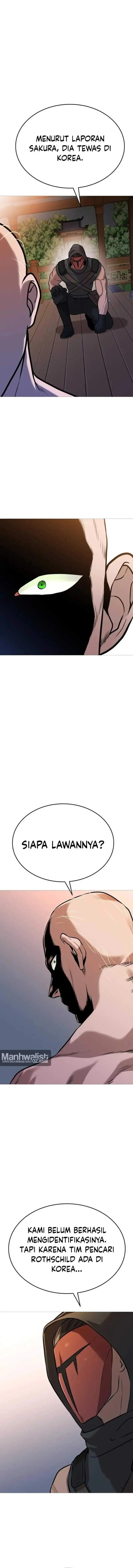 image-komik-john-x-killer-chapter-42-6/21