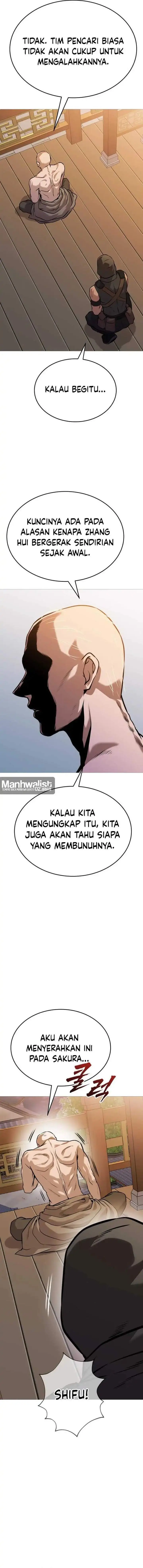 image-komik-john-x-killer-chapter-42-7/21