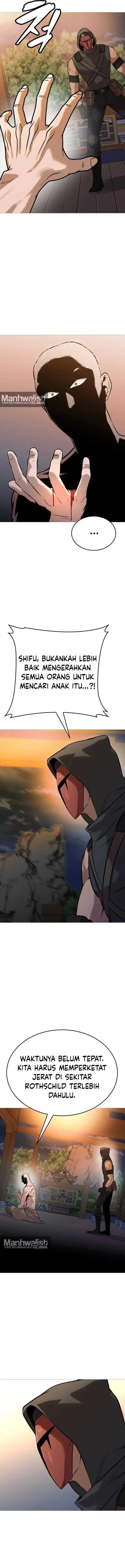 image-komik-john-x-killer-chapter-42-8/21