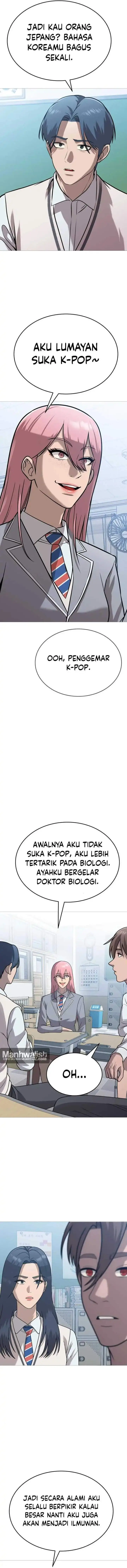 image-komik-john-x-killer-chapter-42-11/21
