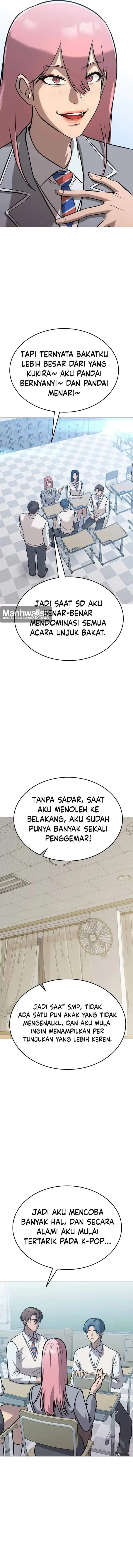 image-komik-john-x-killer-chapter-42-12/21