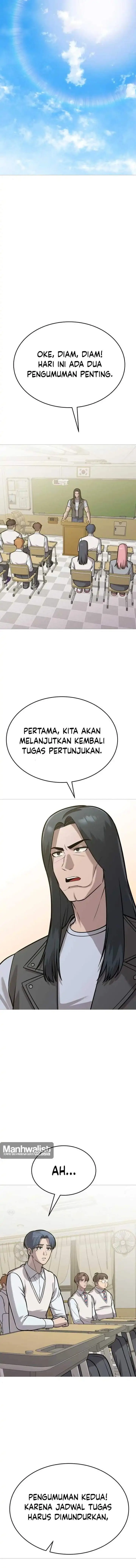 image-komik-john-x-killer-chapter-42-14/21
