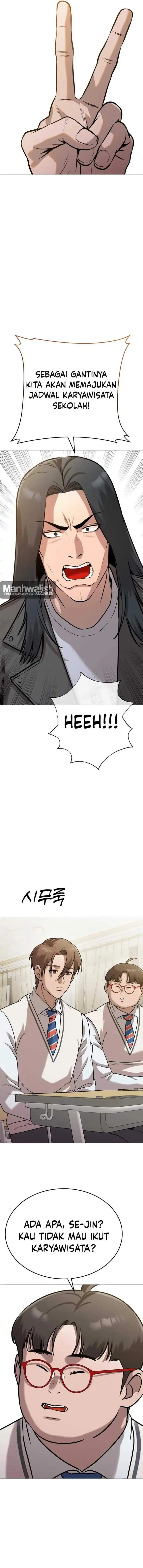 image-komik-john-x-killer-chapter-42-15/21