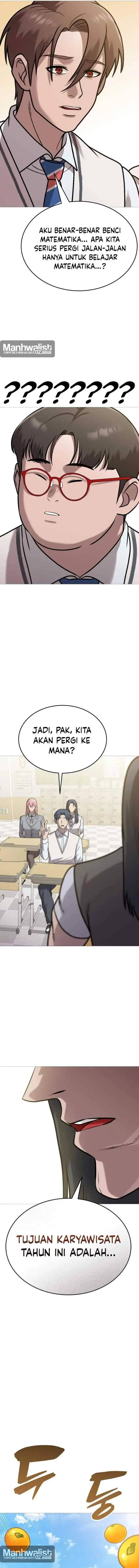 image-komik-john-x-killer-chapter-42-16/21