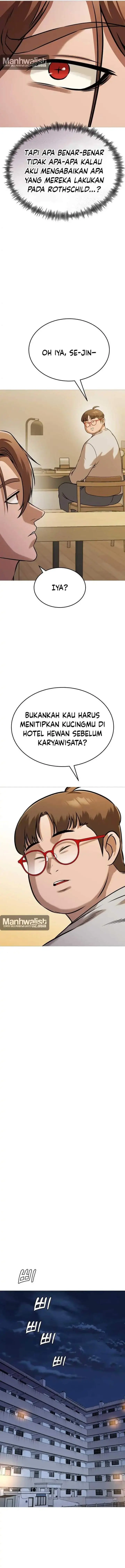 image-komik-john-x-killer-chapter-42-19/21