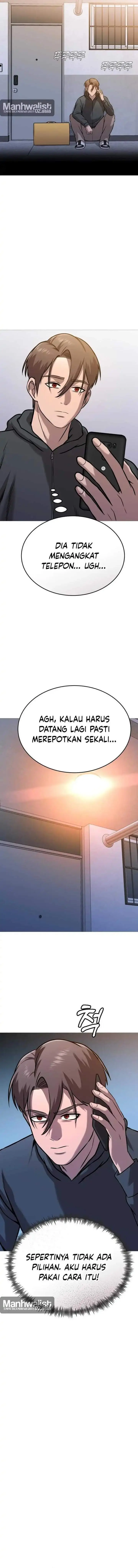 image-komik-john-x-killer-chapter-43-1/21