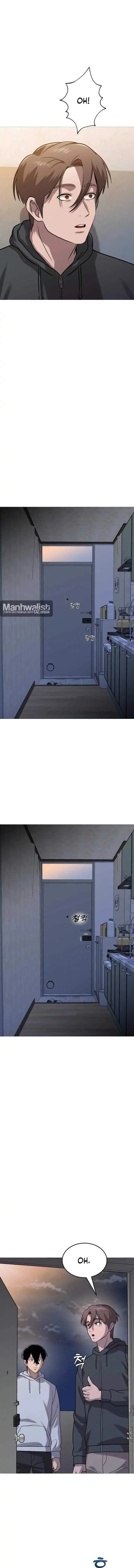 image-komik-john-x-killer-chapter-43-3/21