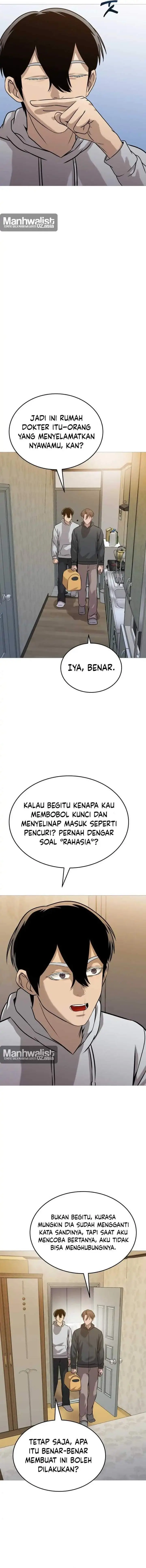 image-komik-john-x-killer-chapter-43-4/21