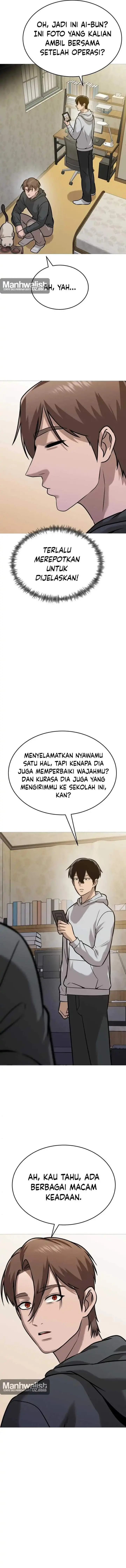 image-komik-john-x-killer-chapter-43-6/21