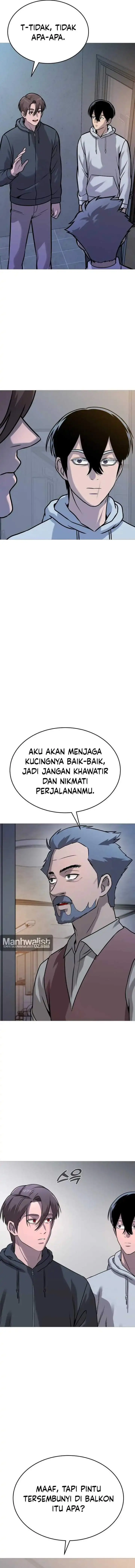image-komik-john-x-killer-chapter-43-13/21