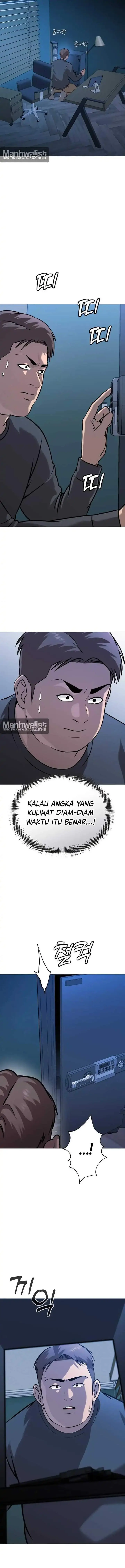 image-komik-john-x-killer-chapter-43-17/21