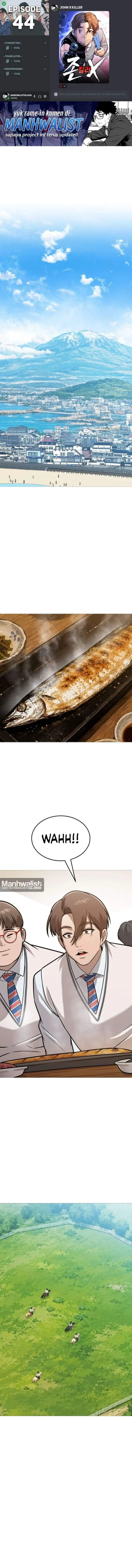 image-komik-john-x-killer-chapter-44-0/21