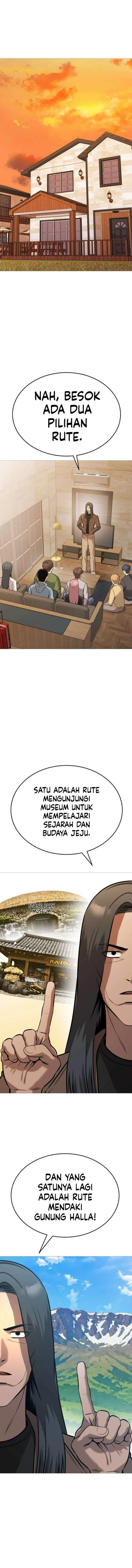 image-komik-john-x-killer-chapter-44-2/21
