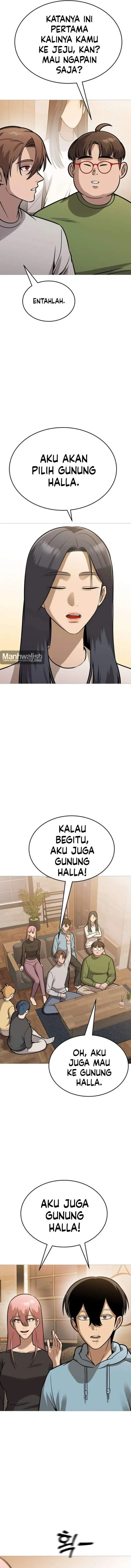 image-komik-john-x-killer-chapter-44-3/21