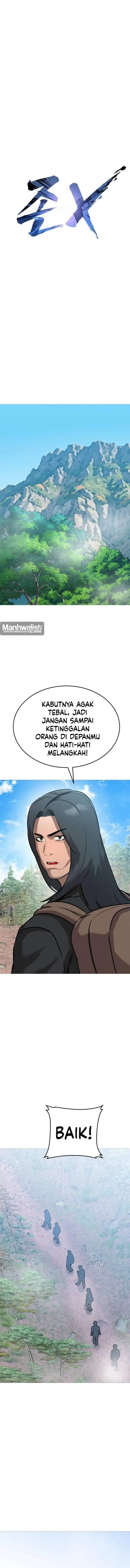 image-komik-john-x-killer-chapter-44-6/21
