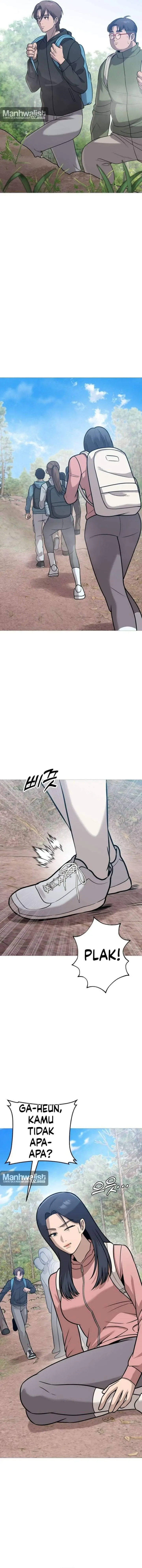 image-komik-john-x-killer-chapter-44-7/21