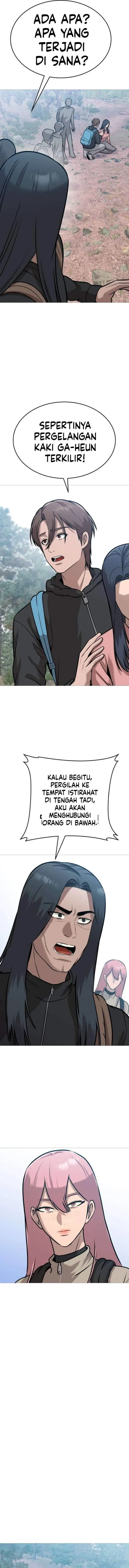 image-komik-john-x-killer-chapter-44-8/21