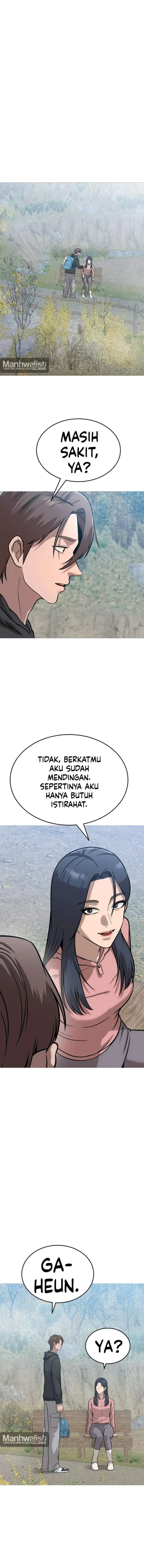 image-komik-john-x-killer-chapter-44-10/21