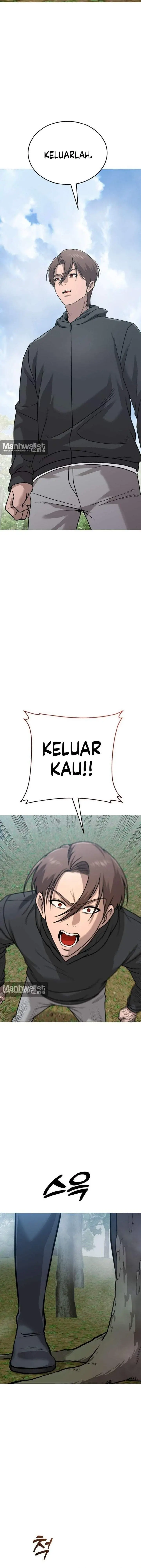 image-komik-john-x-killer-chapter-44-12/21