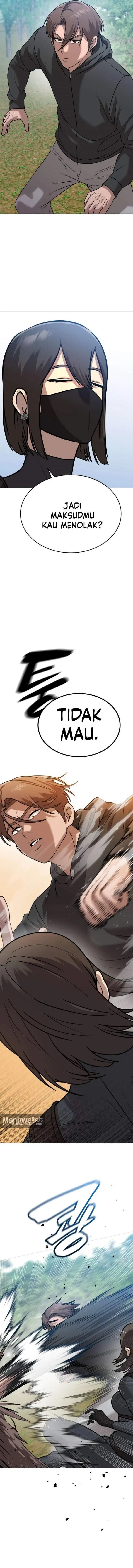image-komik-john-x-killer-chapter-44-15/21
