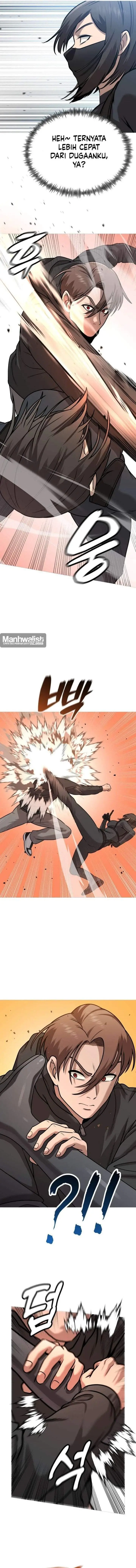 image-komik-john-x-killer-chapter-44-16/21