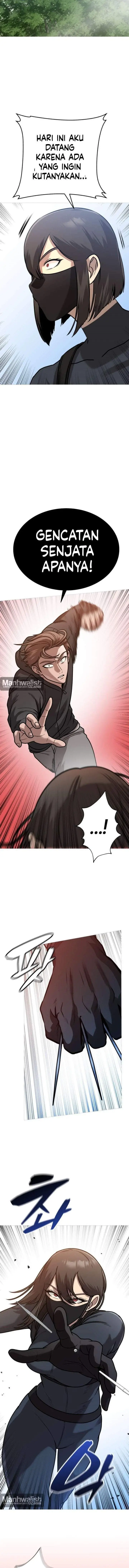 image-komik-john-x-killer-chapter-44-18/21