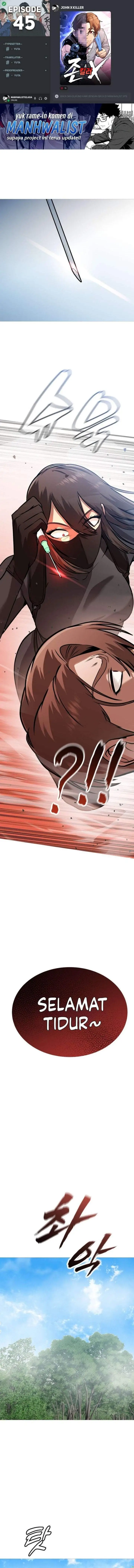 image-komik-john-x-killer-chapter-45-0/20