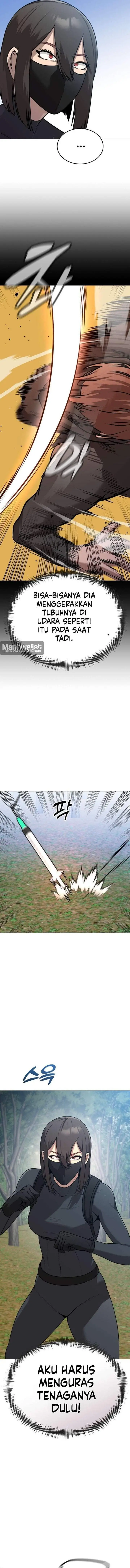 image-komik-john-x-killer-chapter-45-2/20
