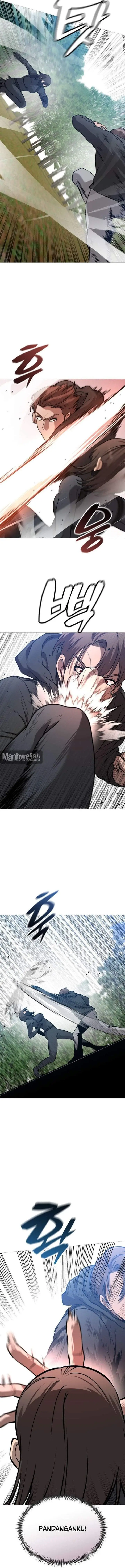 image-komik-john-x-killer-chapter-45-3/20