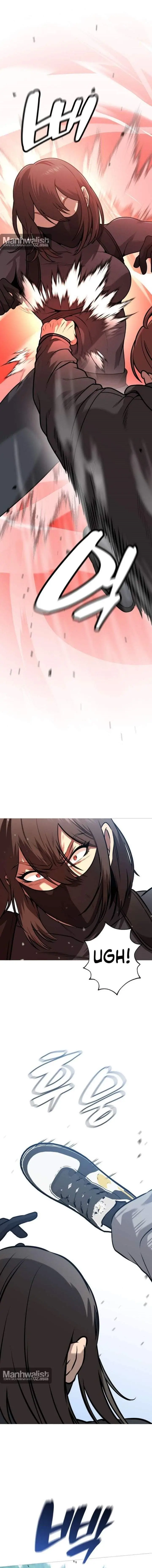 image-komik-john-x-killer-chapter-45-4/20