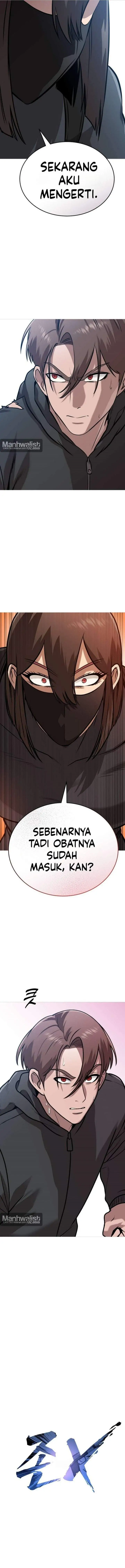 image-komik-john-x-killer-chapter-45-6/20