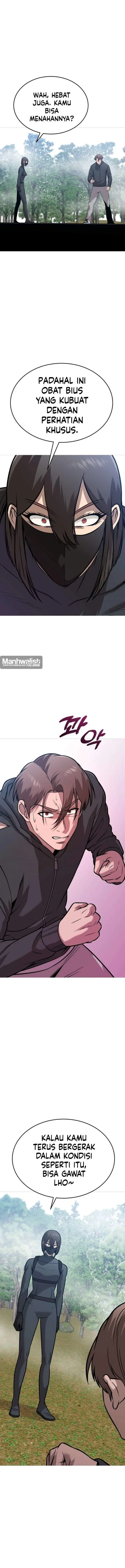image-komik-john-x-killer-chapter-45-7/20