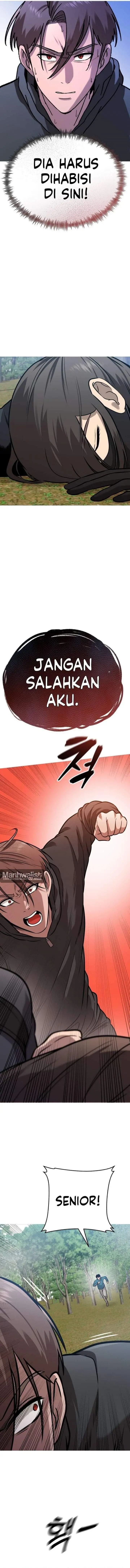 image-komik-john-x-killer-chapter-45-13/20