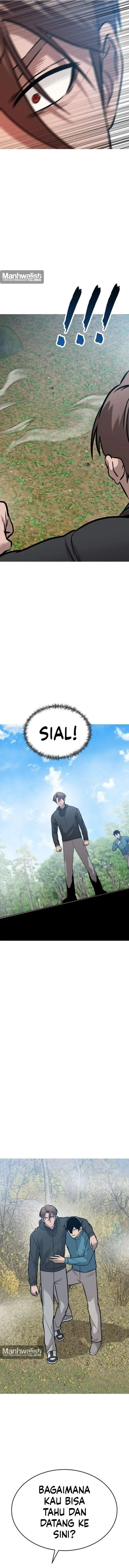 image-komik-john-x-killer-chapter-45-14/20