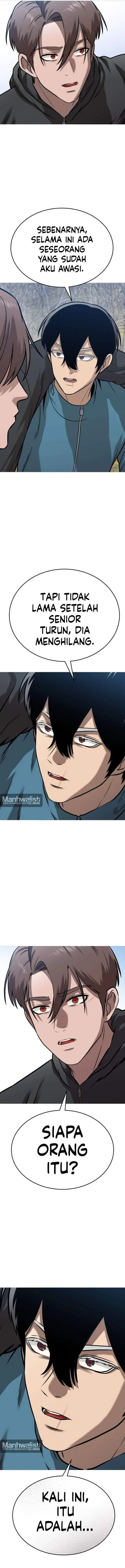 image-komik-john-x-killer-chapter-45-15/20