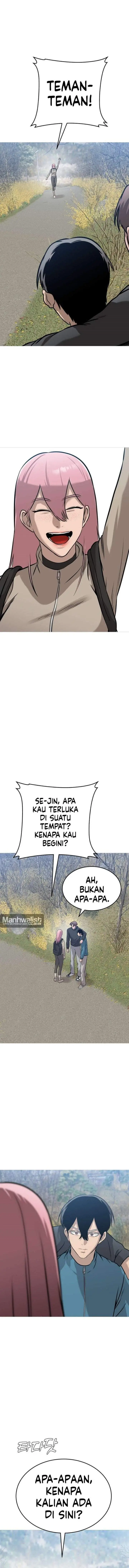 image-komik-john-x-killer-chapter-45-16/20