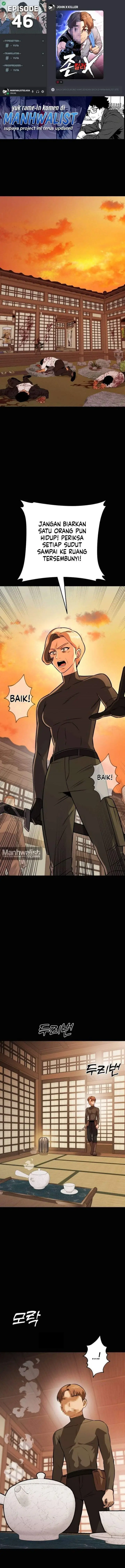 image-komik-john-x-killer-chapter-46-0/21
