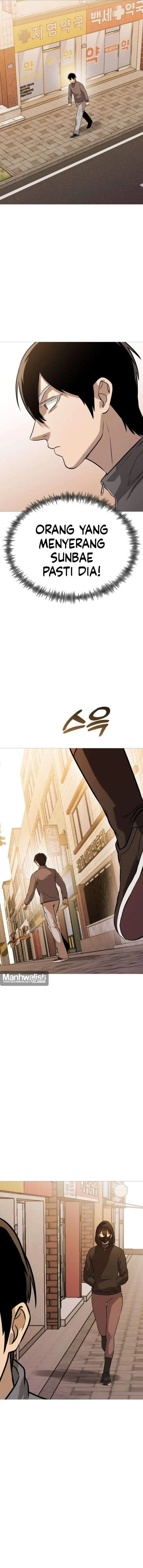 image-komik-john-x-killer-chapter-46-12/21