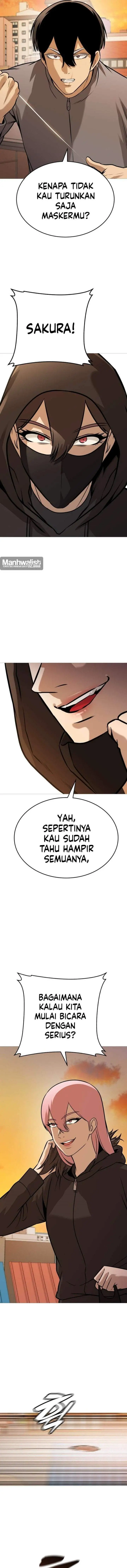 image-komik-john-x-killer-chapter-46-17/21