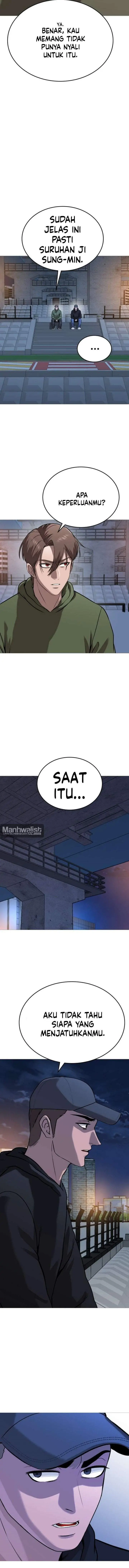 image-komik-john-x-killer-chapter-47-1/21