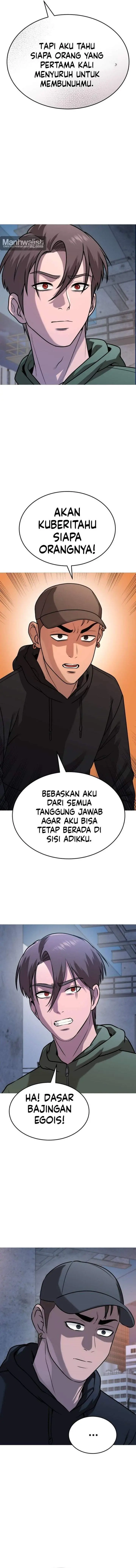 image-komik-john-x-killer-chapter-47-2/21