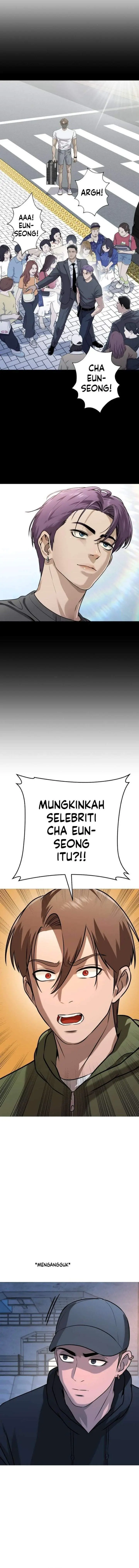 image-komik-john-x-killer-chapter-47-5/21