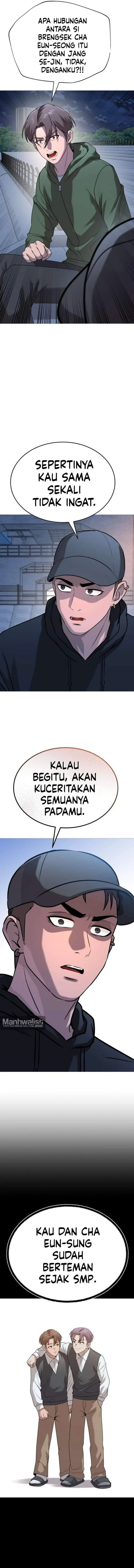 image-komik-john-x-killer-chapter-47-6/21