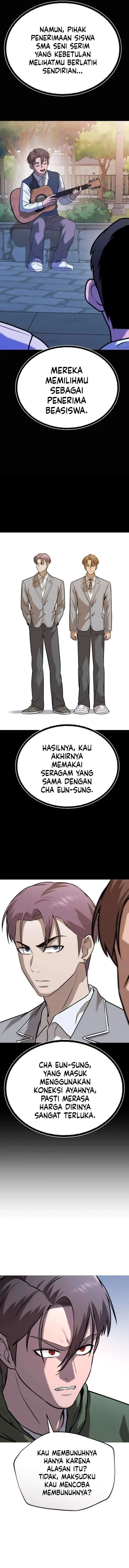 image-komik-john-x-killer-chapter-47-8/21