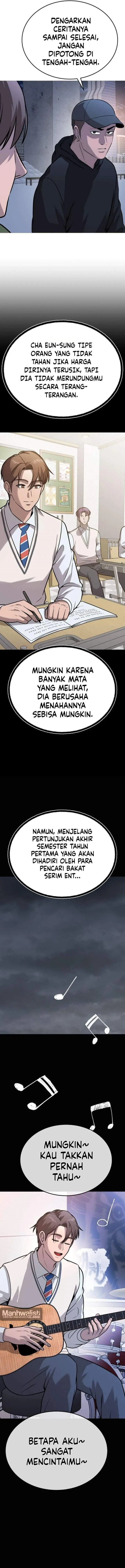 image-komik-john-x-killer-chapter-47-9/21