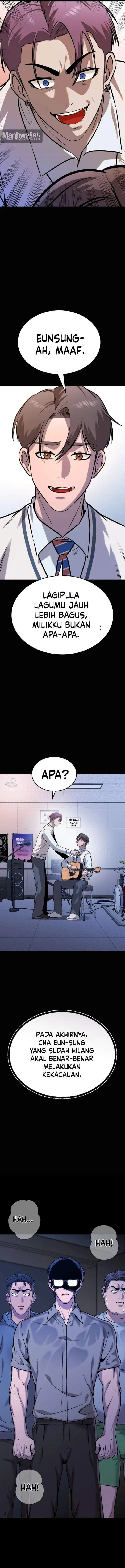 image-komik-john-x-killer-chapter-47-11/21